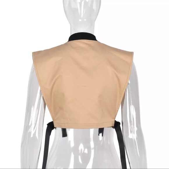 That Girl Utility Vest 🤩 - Picture 6 of 11